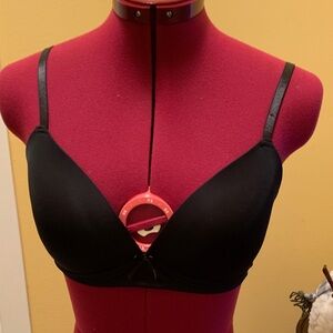 Carisma Women's T-Shirt Bras, 3-Pack